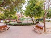 Piso en Venta en València