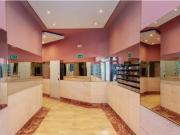 Piso en Venta en València