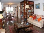 Piso en Venta en València