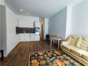 Piso en Venta en València