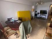 Piso en Venta en València