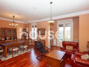 Piso en venta en Valencia