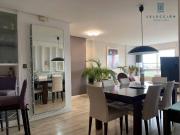 Piso en Venta en València
