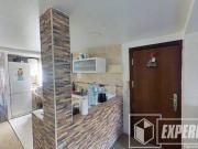 Piso en Venta en València
