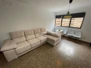 Piso en Venta en València