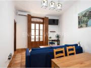 Piso en Venta en València