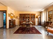 Piso en Venta en València