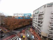 Piso en Venta en València