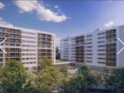 Piso en Venta en València