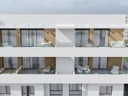 Piso en Venta en València