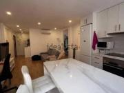 Piso en Venta en València