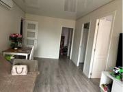 Piso en Venta en València