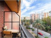 Piso en Venta en València