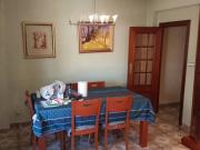 Piso en Venta en València