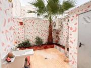 Piso en Venta en València