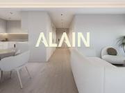 Piso en Venta en València