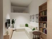 Piso en Venta en València