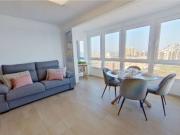 Piso en Venta en València