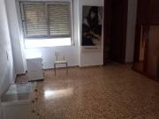 Piso en Venta en València