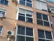 Piso en Venta en València