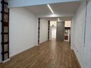 Inmueble en Venta en València