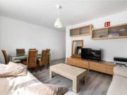 Piso en Venta en València