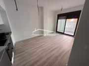Piso en Venta en València