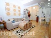Piso en Venta en València