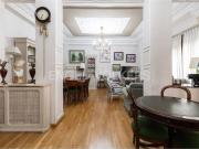 Piso en Venta en València