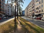 Piso en Venta en València