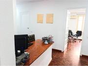 Piso en Alquiler en València