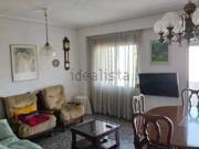 Piso en Venta en València