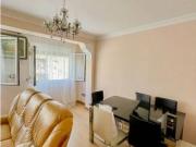 Piso en Venta en València