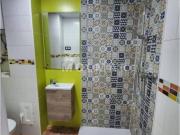 Piso en Venta en València