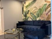 Piso en Venta en València