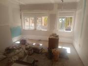 Piso en Venta en València