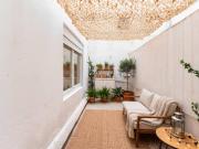 Piso en Venta en València