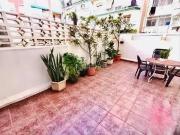 Piso en Venta en València