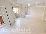 Piso en Venta en València