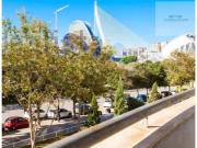 Piso en venta en Valencia