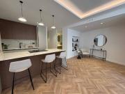 Piso en Venta en València