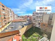 Piso en venta en Valencia