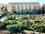 Piso en Venta en València