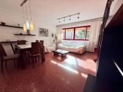 Piso en Alquiler en València