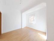 Piso en Venta en València