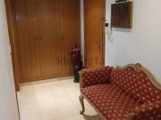Piso en Venta en València