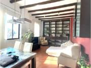 Piso en Venta en València