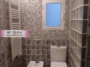 Piso en Venta en València