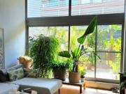 Piso en Venta en València