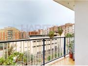 Piso en venta en Valencia